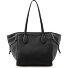  Meloy Borsa shopper 45 cm Variante black