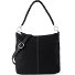  Belene Borsa a tracolla 27 cm Variante black