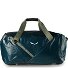  Discovery Borsa da viaggio Weekender 72 cm Variante pond