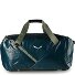  Discovery Borsa da viaggio Weekender 72 cm Variante pond