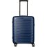 Air Base 4 ruote Trolley cabina 55 cm Variante navy