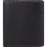  Diego Portafoglio Pelle 9 cm Variante schwarz