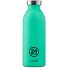  Bottiglia Clima 500 ml Variante mint