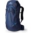  Jade 33 Zaino da trekking XS-S 61 cm Variante midnight navy