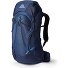 Jade 33 Zaino da trekking XS-S 61 cm Variante midnight navy Jade 33 Zaino da trekking XS-S 61 cm Variante midnight navy