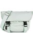  Cinch Messaggero 26 cm Variante seafoam