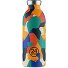 Biberon Clima 500 ml Variante orange tundra Biberon Clima 500 ml Variante orange tundra