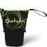 Astuccio per matite 17 cm Variante green supreme Astuccio per matite 17 cm Variante green supreme