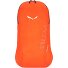 Ultralight Zaino pieghevole 52 cm Variante red orange Ultralight Zaino pieghevole 52 cm Variante red orange