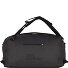 Borsa da viaggio Traveltopia 59 cm Variante phantom Borsa da viaggio Traveltopia 59 cm Variante phantom