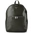  Milano Zaino da giorno 42 cm Vano porta PC Variante military green