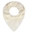 Ledonia Tessuto 120 cm Variante open white Ledonia Tessuto 120 cm Variante open white