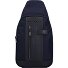  Brief 37.5 cm Variante blue