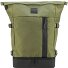  Zaino Northwood Sebastian 50 cm Scomparto per laptop Variante dark olive