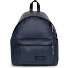  Day Pak'R Zaino da giorno 40 cm Vano porta PC Variante tarp navy