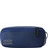  Pack-It Borsa degli attrezzi 24 cm Variante atlantic blue