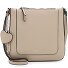 TAS Aurelia Borsa a tracolla 28 cm Variante sand TAS Aurelia Borsa a tracolla 28 cm Variante sand