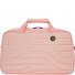  BY Ulisse Portafoglio Weekender 47 cm Variante pearl pink