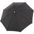 Ombrello Orion Rancher Pocket 44 cm Variante schwarz Ombrello Orion Rancher Pocket 44 cm Variante schwarz