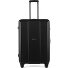  Pop 6.0 Carrello a 4 ruote 75 cm Variante allblack