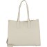  Foxy Borsa shopper 41 cm Scomparto per laptop Variante ecru