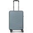 Dallas 3.0 4 ruote Carrello S 55 cm Variante grey Dallas 3.0 4 ruote Carrello S 55 cm Variante grey
