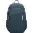 Zaino Exeo 46 cm Scomparto per computer portatile Variante dark slate Zaino Exeo 46 cm Scomparto per computer portatile Variante dark slate