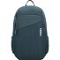  Zaino Exeo 46 cm Scomparto per computer portatile Variante dark slate