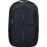  Guardit 3.0 Zaino da giorno 40 cm Scomparto per laptop Variante blue