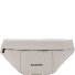  Bromont Tius Marsupio 20 cm Variante moon rock