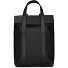Essential Zaino da giorno 34 cm Variante black Essential Zaino da giorno 34 cm Variante black