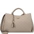Phoebe Borsa a tracolla 33 cm Variante silver-gold Phoebe Borsa a tracolla 33 cm Variante silver-gold