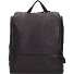  Zaino Submarine in pelle 32 cm Scomparto per computer portatile Variante schwarz