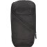 Zaino Ecoloader 24 50 cm Variante ultra black Zaino Ecoloader 24 50 cm Variante ultra black
