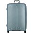  Evae 4 ruote Carrello 66 cm con piega di espansione Variante bleu ciel