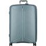  Evae 4 ruote Carrello 66 cm espandibile Variante bleu ciel