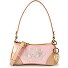  Daydreamer Borsa a tracolla 24 cm Variante juicy pink