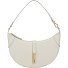  Polo ID Borsa a tracolla Pelle 26 cm Variante ivory