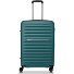  Ibiza 4 ruote Carrello M 65 cm Variante smaragd