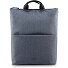 Bergen Zaino da giorno S Protezione RFID 40 cm Variante dunkelgrau Bergen Zaino da giorno S Protezione RFID 40 cm Variante dunkelgrau