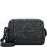 Juana Borsa a tracolla 22 cm Variante black Juana Borsa a tracolla 22 cm Variante black