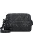  Juana Borsa a tracolla 22 cm Variante black