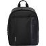  Zaino zaino 41 cm scomparto per laptop Variante flag nero