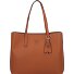 Meridian II Borsa a tracolla 36 cm Variante cognac Meridian II Borsa a tracolla 36 cm Variante cognac