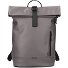  Cargo Zaino da giorno 39 cm Vano porta PC Variante stone