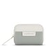  Bergen Portafoglio 12 cm Variante muted sage