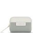  Bergen Portafoglio 12 cm Variante muted sage