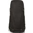 Kestrel 68 Zaino da trekking L-XL 82 cm Variante black Kestrel 68 Zaino da trekking L-XL 82 cm Variante black