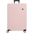 BY Ulisse Carrello a 4 ruote 79 cm Variante pearl pink BY Ulisse Carrello a 4 ruote 79 cm Variante pearl pink
