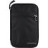 Reiseaccessoires Custodia per passaporto 14 cm Variante dunkelgrau Reiseaccessoires Custodia per passaporto 14 cm Variante dunkelgrau
